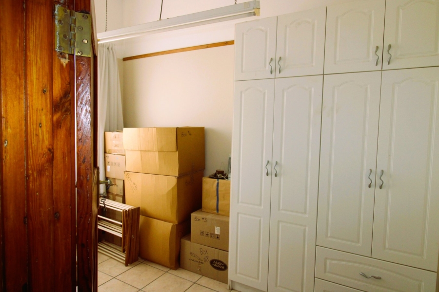 5 Bedroom Property for Sale in Cambridge Eastern Cape